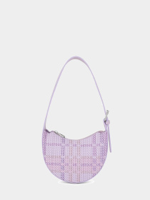 Хобо TOUS модель 395900985 Фото