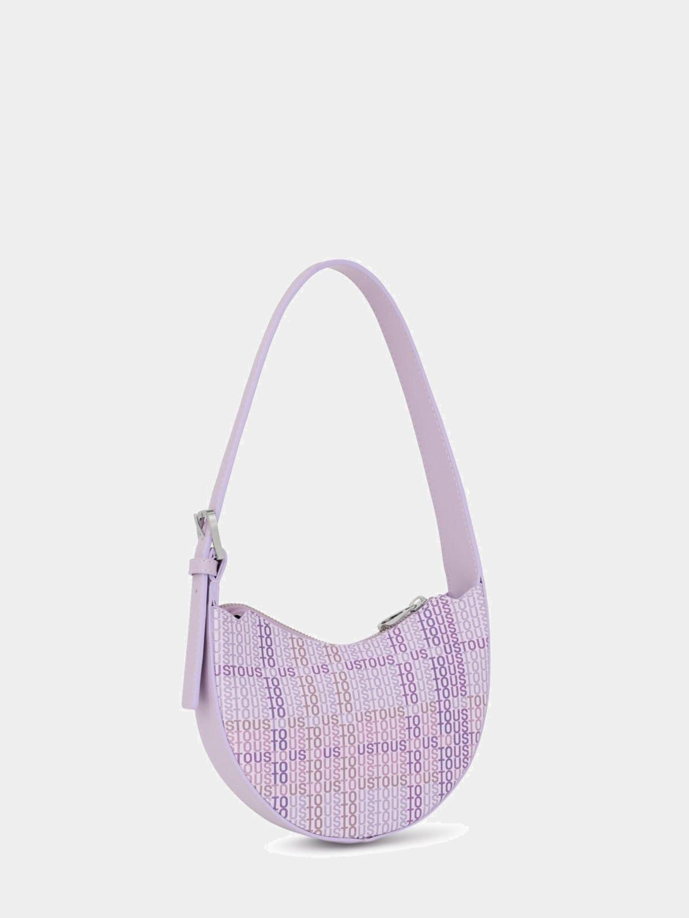 Хобо TOUS модель 395900985 Фото