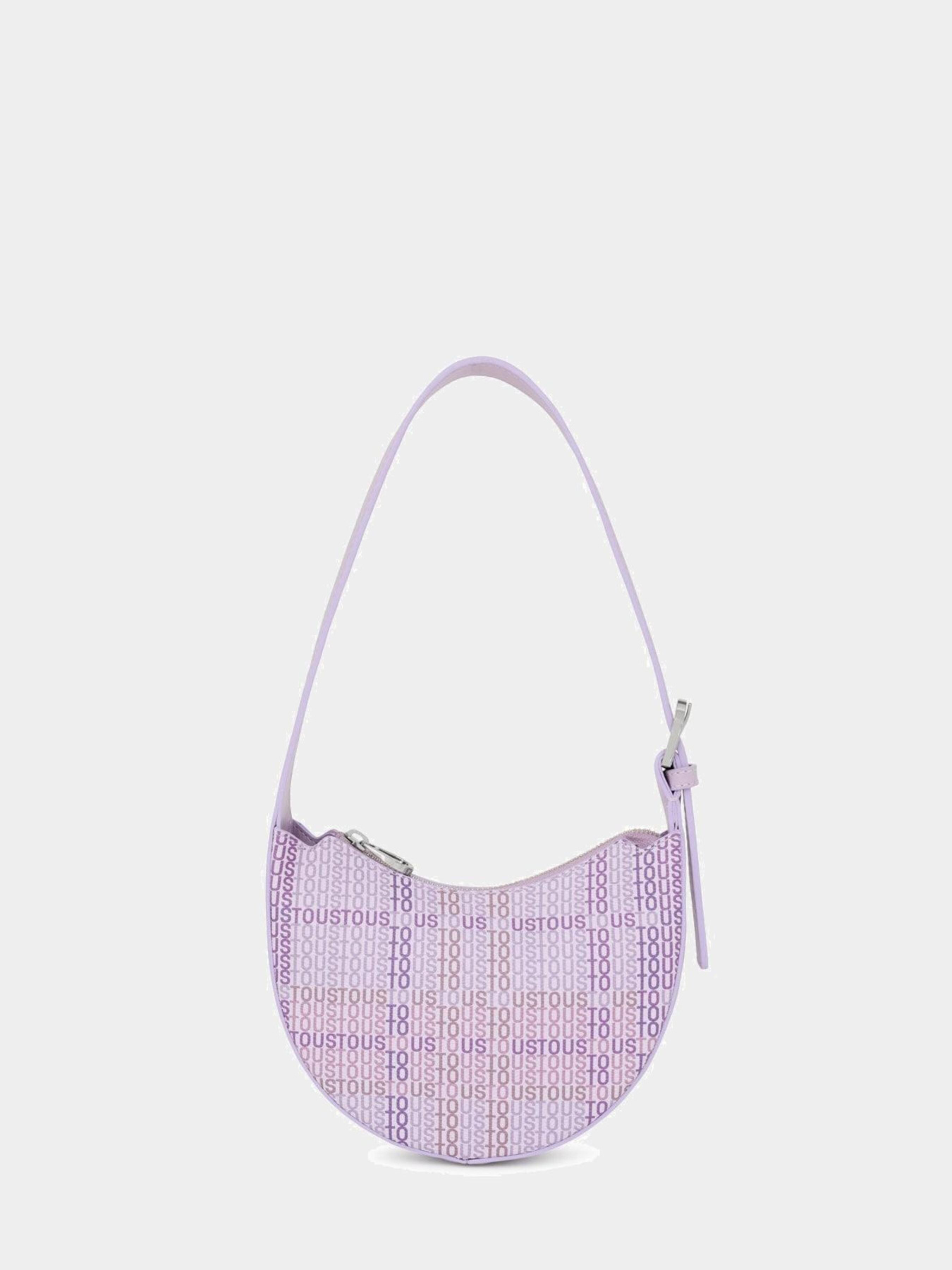 Хобо TOUS модель 395900985 Фото