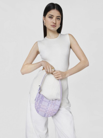 Хобо TOUS модель 395900985 Фото