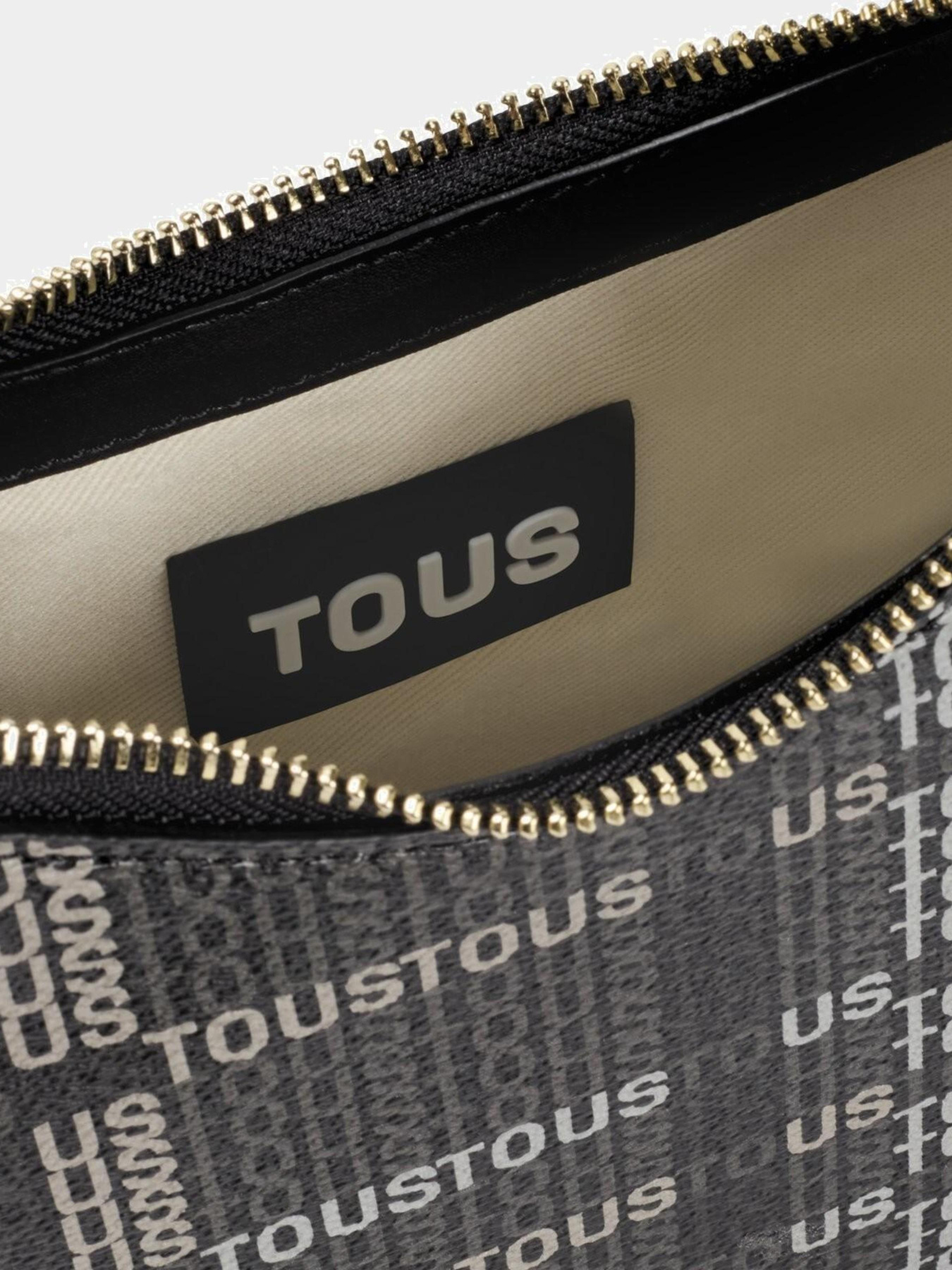 Хобо TOUS модель 395900988 Фото