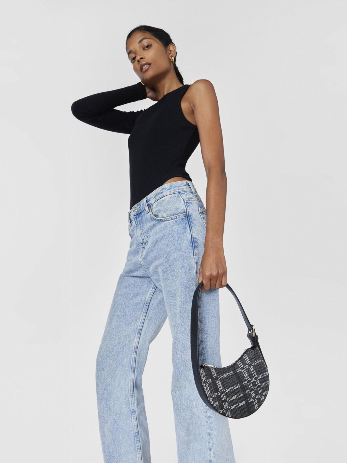 Хобо TOUS модель 395900988 Фото