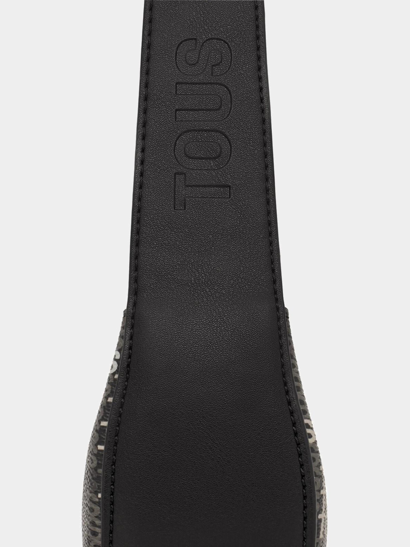 Хобо TOUS модель 395900988 Фото