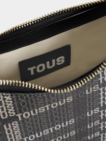 Хобо TOUS модель 395900988 Фото