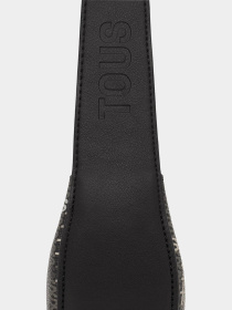 Хобо TOUS модель 395900988 Фото