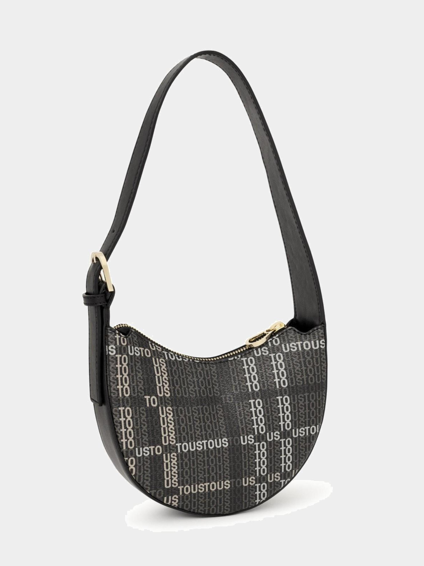 Хобо TOUS модель 395900988 Фото