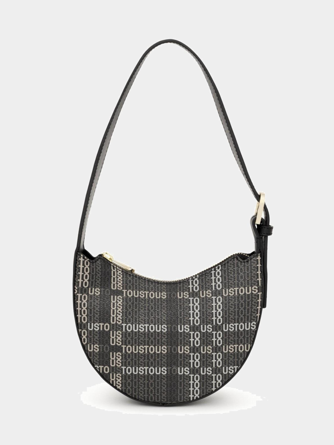 Хобо TOUS модель 395900988 Фото