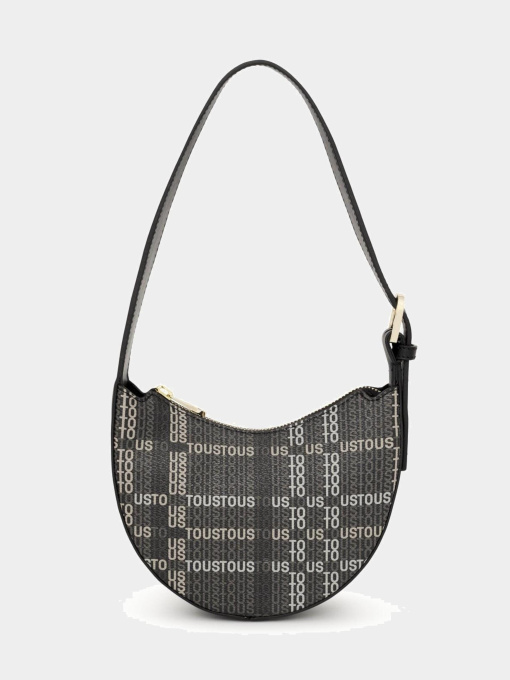 Хобо TOUS модель 395900988 Фото