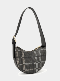 Хобо TOUS модель 395900988 Фото