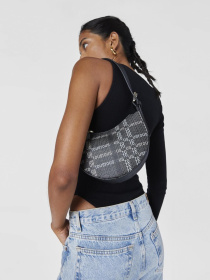 Хобо TOUS модель 395900988 Фото