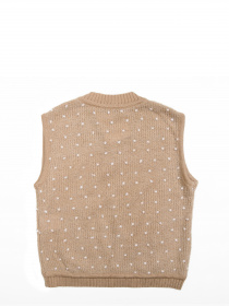 Жилет Miracle Kids модель 140721 Фото