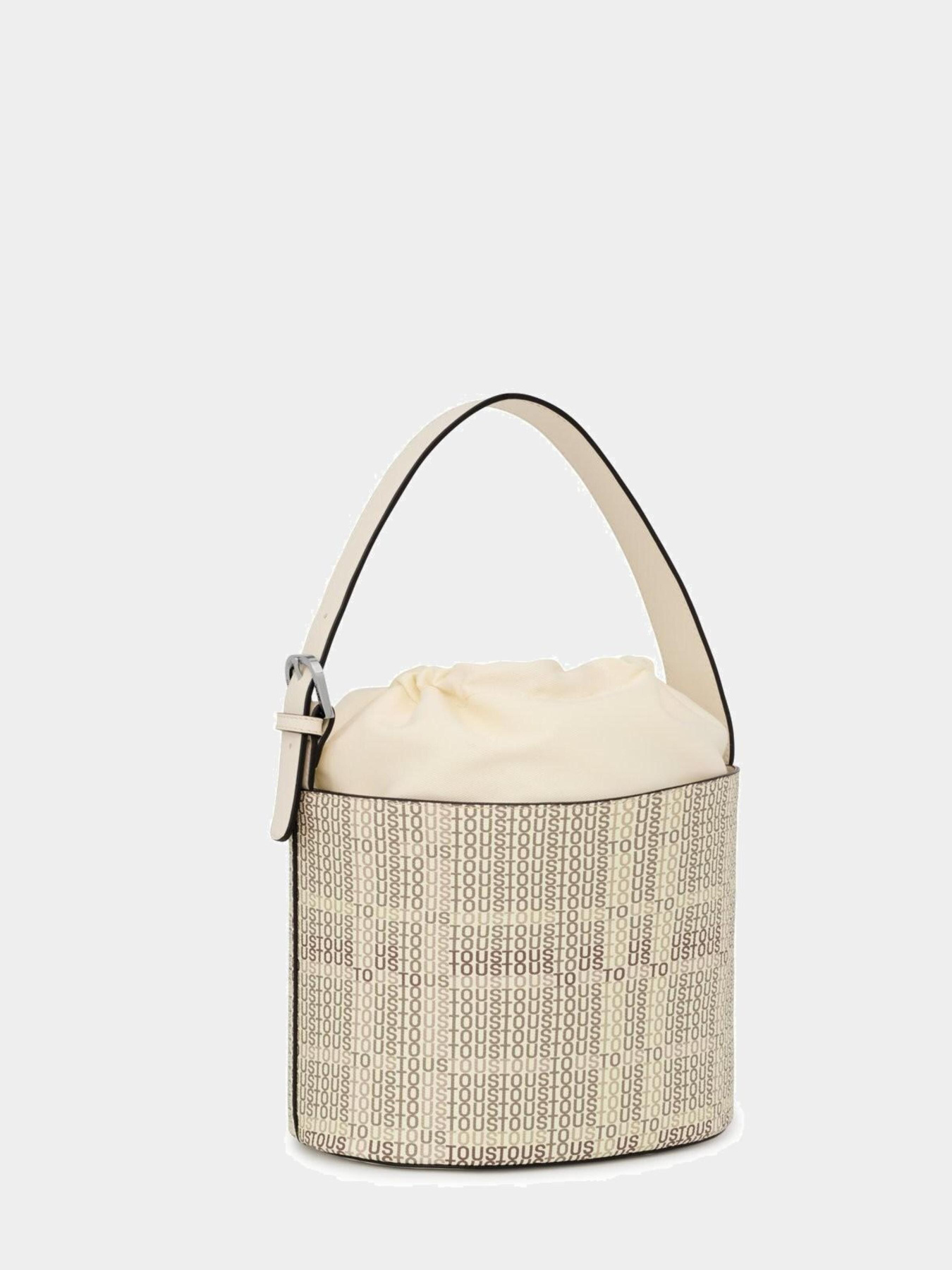 Хобо TOUS модель 395901001 Фото