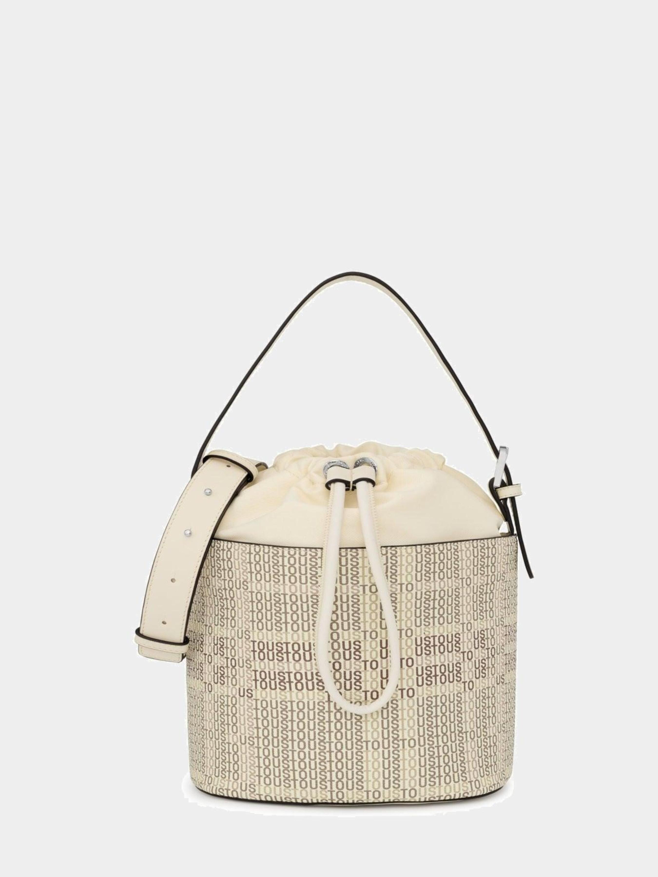 Хобо TOUS модель 395901001 Фото