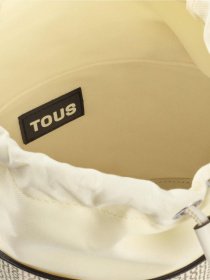 Хобо TOUS модель 395901001 Фото