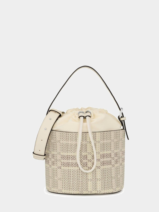 Хобо TOUS модель 395901001 Фото