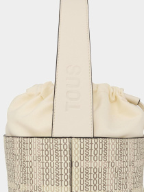 Хобо TOUS модель 395901001 Хобо TOUS модель 395901001 Фото