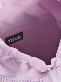 Сумка TOUS модель 395901002 Фото