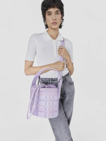 Сумка TOUS модель 395901002 Фото