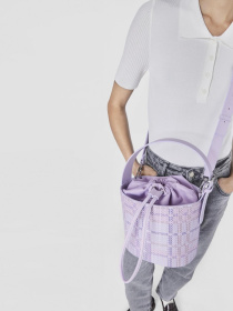 Сумка TOUS модель 395901002 Фото