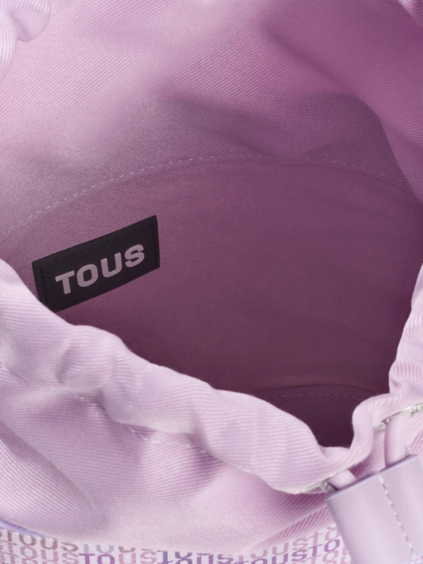 Сумка TOUS модель 395901002 Фото