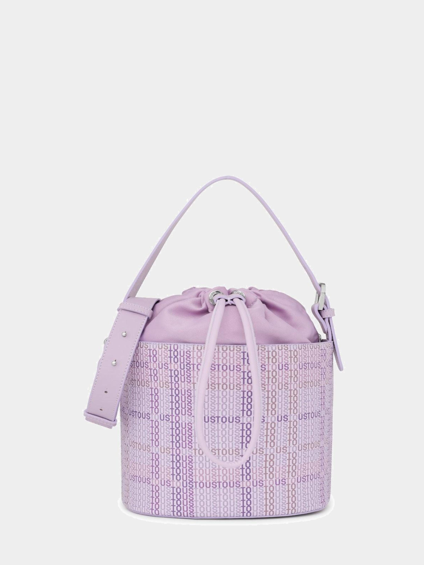 Сумка TOUS модель 395901002 Фото