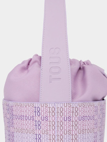 Сумка TOUS модель 395901002 Фото