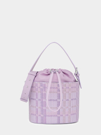 Сумка TOUS модель 395901002 Фото