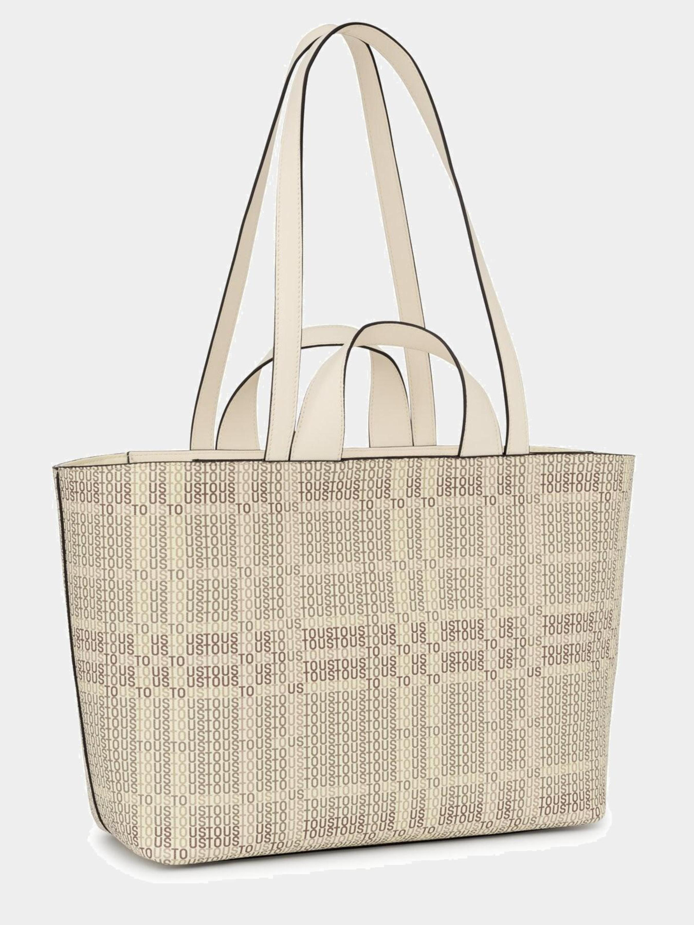 Сумка TOUS модель 395901006 Фото