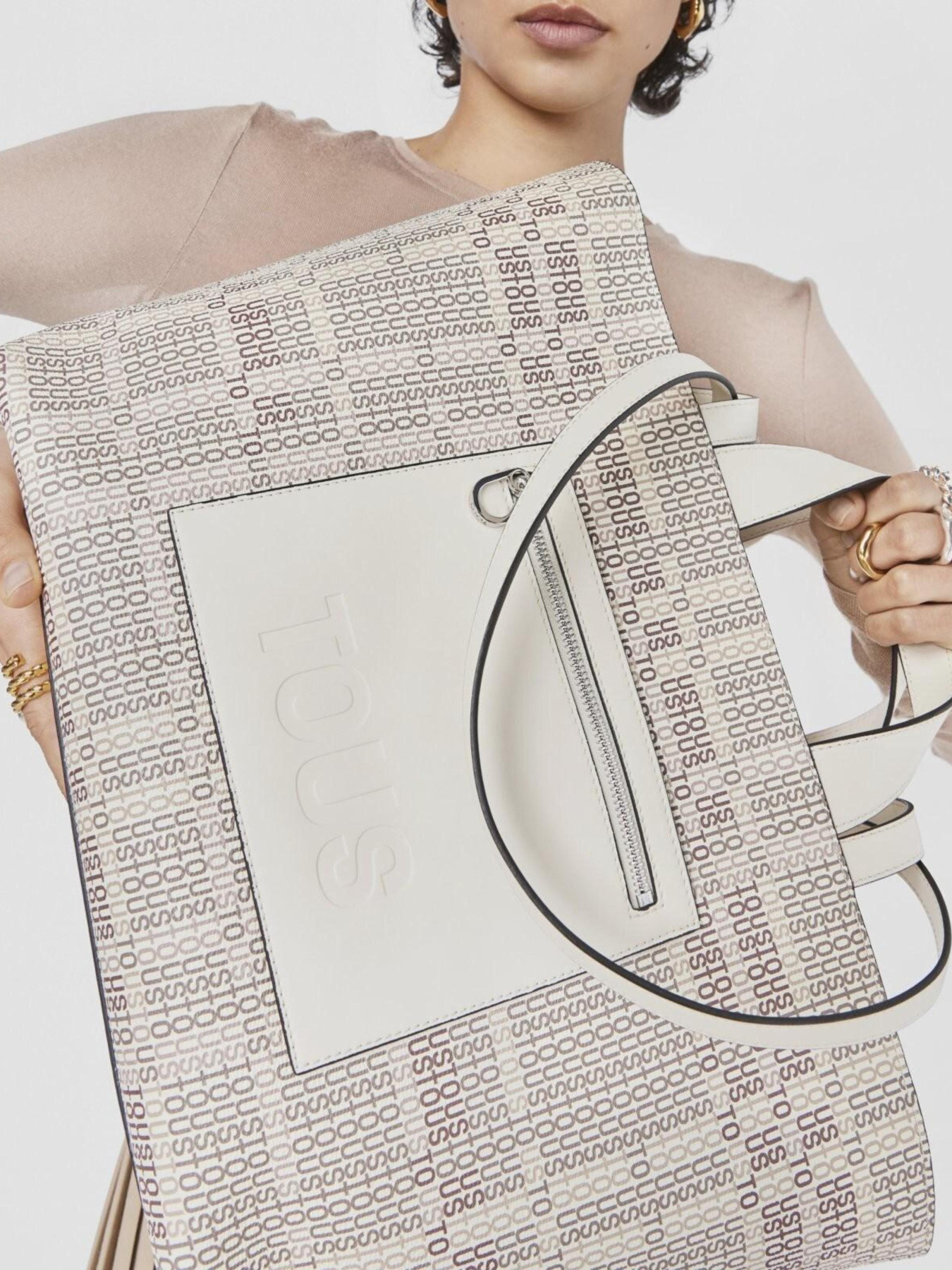 Сумка TOUS модель 395901006 Фото