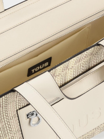 Сумка TOUS модель 395901006 Фото