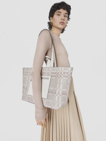 Сумка TOUS модель 395901006 Фото