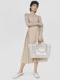 Сумка TOUS модель 395901006 Фото