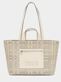 Сумка TOUS модель 395901006 Фото