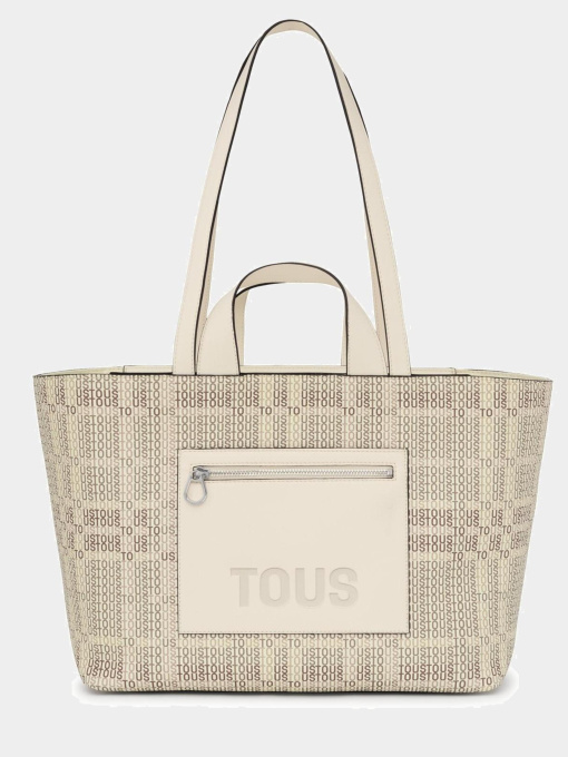 Сумка TOUS модель 395901006 Фото