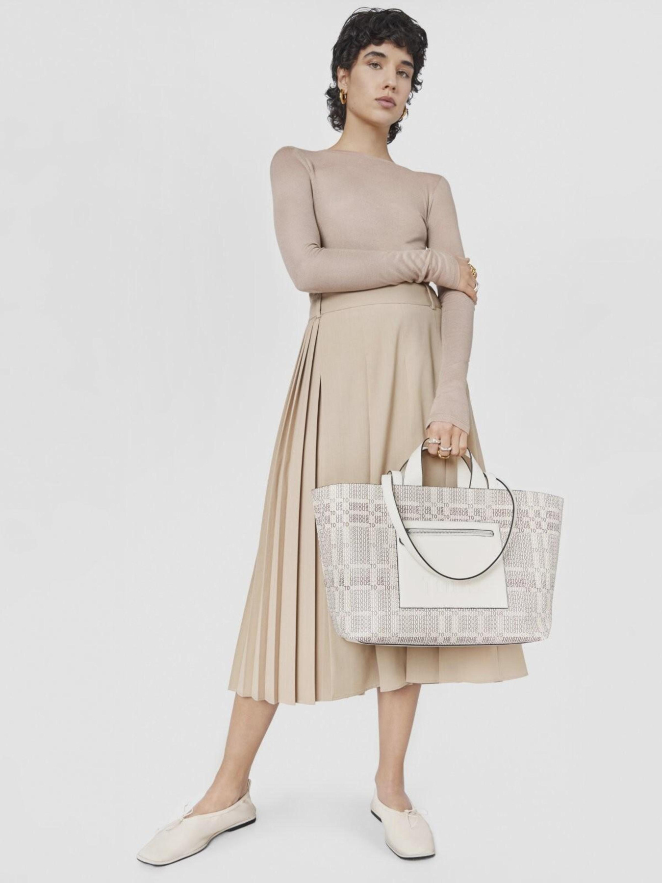 Сумка TOUS модель 395901006 Фото