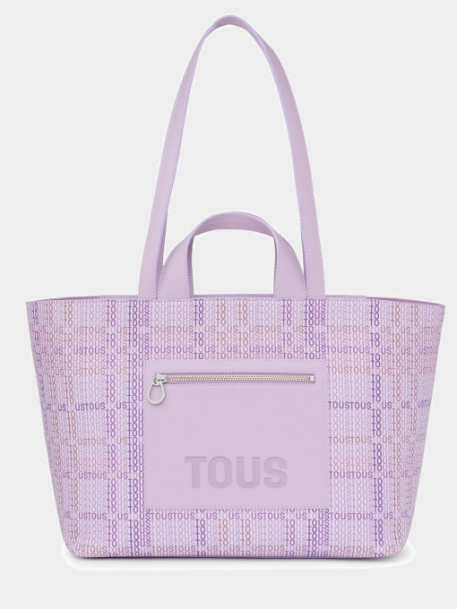 Шопер TOUS модель 395901007 Фото