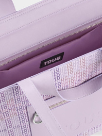 Шопер TOUS модель 395901007 Шопер TOUS модель 395901007 Фото