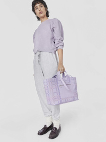 Шопер TOUS модель 395901007 Шопер TOUS модель 395901007 Фото