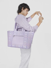 Шопер TOUS модель 395901007 Шопер TOUS модель 395901007 Фото