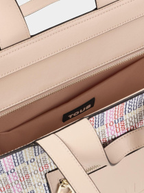 Шоппер TOUS модель 395901008 Фото