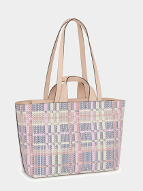 Шоппер TOUS модель 395901008 Фото