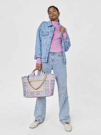 Шоппер TOUS модель 395901008 Фото