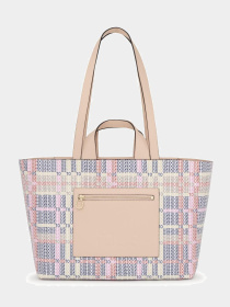 Шоппер TOUS модель 395901008 Фото