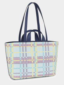 Шоппер TOUS модель 395901009 Фото
