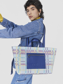 Шоппер TOUS модель 395901009 Фото