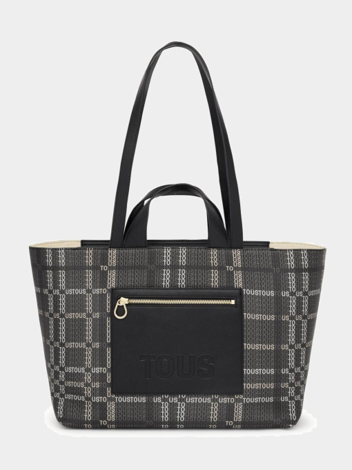 Шоппер TOUS модель 395901010 Фото