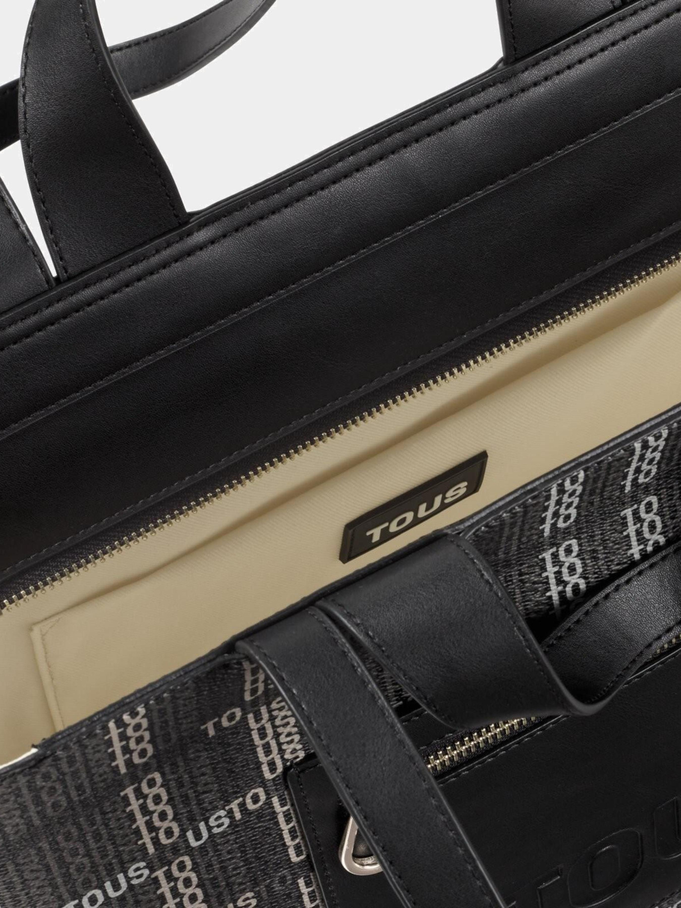 Шопер TOUS модель 395901010 Фото