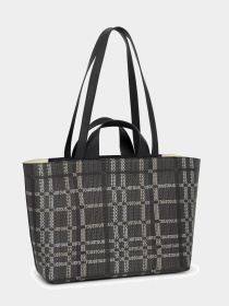 Шопер TOUS модель 395901010 Фото