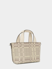 Крос-боді TOUS модель 395901011 Фото