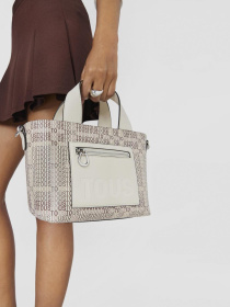 Крос-боді TOUS модель 395901011 Фото